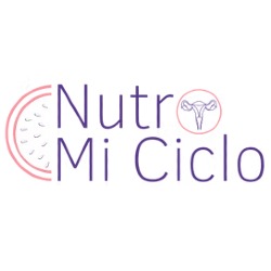 Horario de apertura NUTRO MI CICLO, Paterna