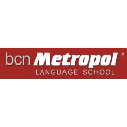 BCN METROPOL LANGUAGE SCHOOL en Barcelona (Ciutat Vella) - Horario de apertura