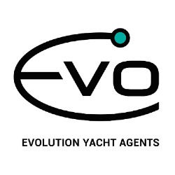 Horario de apertura Evolution Yacht Agents, Barcelona