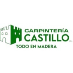 Horario de apertura CARPINTERÍA CASTILLO, Nerja