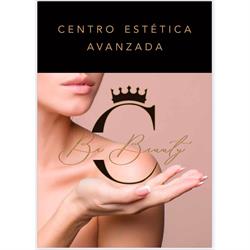Horario de apertura C Be Beauty, L'Alcúdia