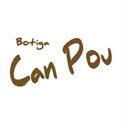 Horario de apertura BOTIGA CAN POU, Cala Vedella