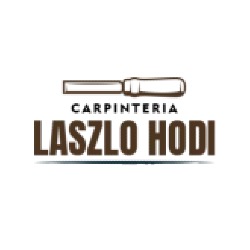 Horario de apertura Laszlo Hodi, Ocaña