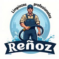 Horario de apertura Limpiezas Profesionales Reñoz, Carlet