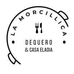Horario de apertura La Morcillica de Quero & Casa Eladia, La Vall d'Uixó