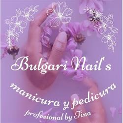 Horario de apertura Bulgari Nail's By Tina, Alicante