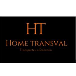 Horario de apertura Home Transval, Alcasser