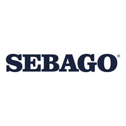 Horario de apertura Sebago 9 Barcelona, 