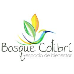 Horario de apertura Bosque Colibrí, Collado Mediano