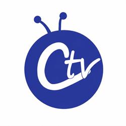 Horario de apertura CAZALLA TV, Cazalla de la Sierra