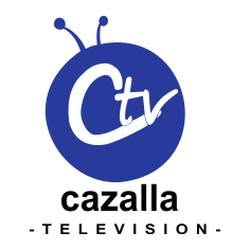 Horario de apertura CAZALLA TV, Cazalla de la Sierra