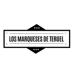 Horario de apertura Los Marqueses de Teruel, 