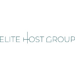 Horario de apertura Elite Host Group, Mutxamel