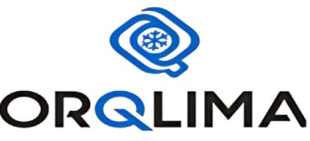 Horario de apertura Orqlima, Jaén