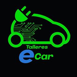 Horario de apertura Talleres Ecar Martos, 