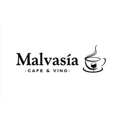 Horario de apertura Malvasía Café & Vinos, Torrent