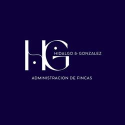 Horario de apertura Hidalgo y González, Torrent