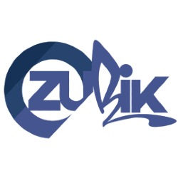 Horario de apertura Zurik, Sabadell