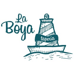 Horario de apertura Tapería La Boya, Alicante
