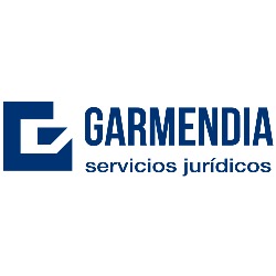 Horario de apertura Garmendia Servicios Juridicos, Donostia-San Sebastián