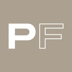 Pau Fabregat Fotografia en Barcelona (Nou Barris) - Horario de apertura