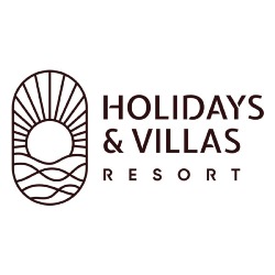 Horario de apertura HOLIDAYS & VILLAS RESORT CANARIAS, Las Palmas de Gran Canaria