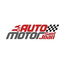 Horario de apertura AUTOMOTOR SANT JOAN, Sant Joan de Les Abadesses
