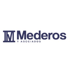 Horario de apertura Mederos y Asociados, Santa Cruz de Tenerife