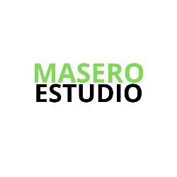 Horario de apertura Masero Estudio, Dos Hermanas
