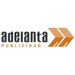 Horario de apertura ADELANTA PUBLICIDAD, Alicante