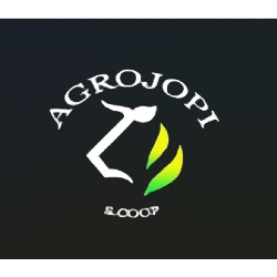 Horario de apertura AGROJOPI S. COOP, Boada