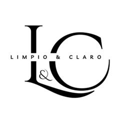 Horario de apertura Limpiezas Limpio & Claro, Cáceres