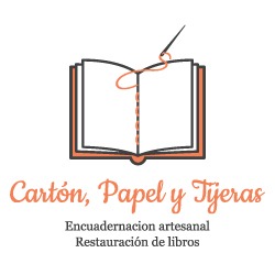 Horario de apertura Cartón, papel y tijeras, San Juan de Aznalfarache