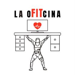 La oFITcina Jerez en Jerez de la Frontera (Chapin) - Horario de apertura
