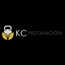 Horario de apertura KC Motivation, L'Hospitalet de Llobregat