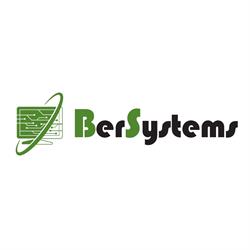 Horario de apertura BerSystems, Callosa d'En Sarrià