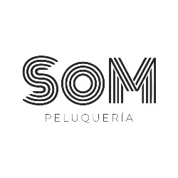Horario de apertura SoM PELUQUERIA, Terrassa
