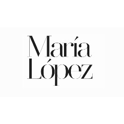 Horario de apertura María López Wert - Consultoría en Marketing Digital, Mairena del Aljarafe
