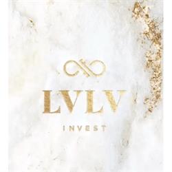 Horario de apertura Lvlv Invest S.L., Marbella