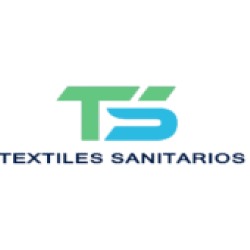 Horario de apertura Textiles Sanitarios, Sabadell