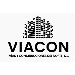 Horario de apertura VIAS Y CONSTRUCCIONES DEL NORTE SL. VIACON, Ponferrada