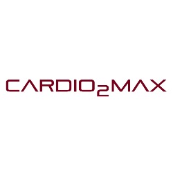 Cardio 2 Max en Barcelona (Sarrià-Sant Gervasi) - Horario de apertura