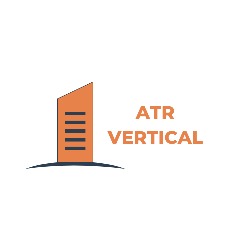Horario de apertura ATR Vertical, San Cristóbal de La Laguna