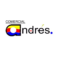 Horario de apertura COMERCIAL ANDRES, Barcelona