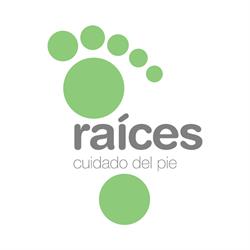 Horario de apertura Raíces Cuidado del pie, San Lorenzo de El Escorial