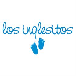 Horario de apertura Los Inglesitos, Huelva