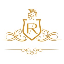 Horario de apertura Fdez de la reguera y lamo, Cabezón de la Sal