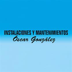 Horario de apertura INSTALACIONES Y MANTENIMIENTOS ÓSCAR GONZÁLEZ, Cuéllar