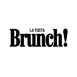 Horario de apertura Latosta Brunch, Barcelona