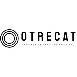 Horario de apertura Otrecat, Miami-Platja